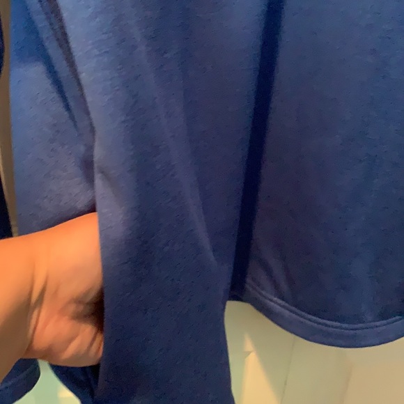 Men’s Callaway Sweatshirt - Picture 5 of 5